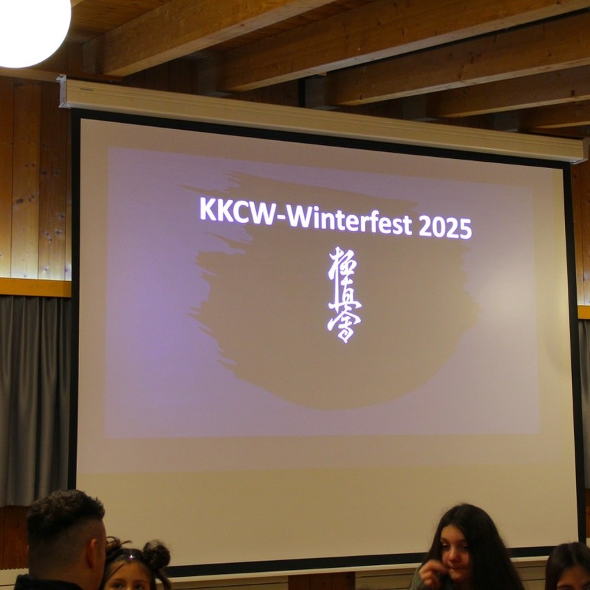 img_5063-94a13c9b97cb77fb415c5b5d22d1fead