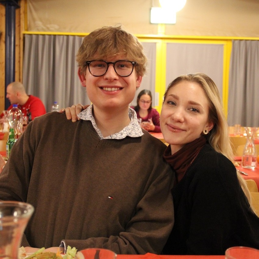 img_5071-5aa7fcc698e763fb3fbaa6f52feddafa