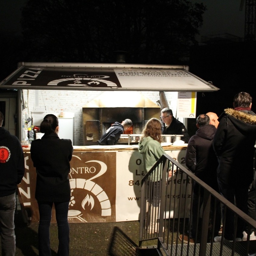 img_5073-7a7a31233758e48b0115018130b16c56