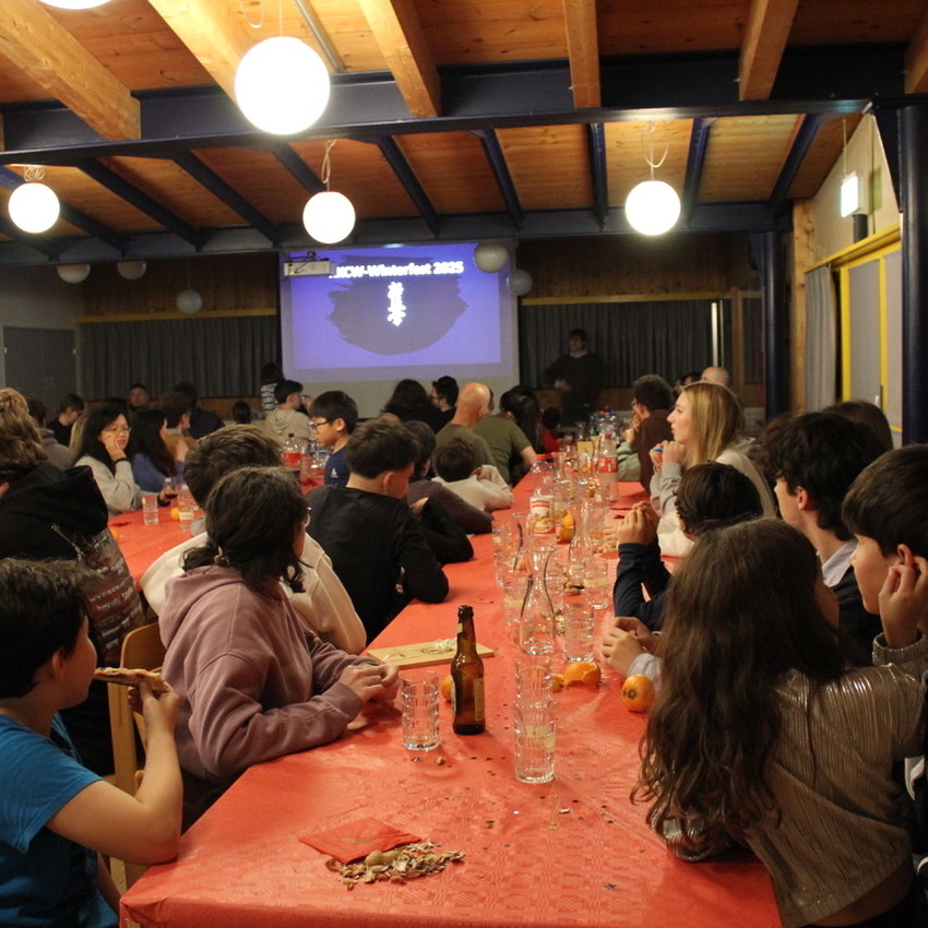 img_5084-5b44b55408cf2846866f9bd08bb3c61a