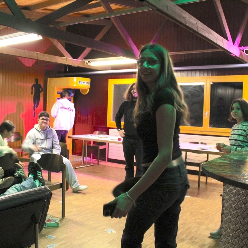 img_5095-07d6103b0be60ee0429bd06e1403c1f9