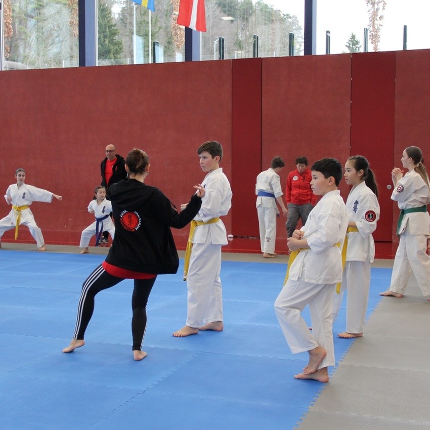 img_5099-5c74c5dd82c81145155f7986392f4b5c