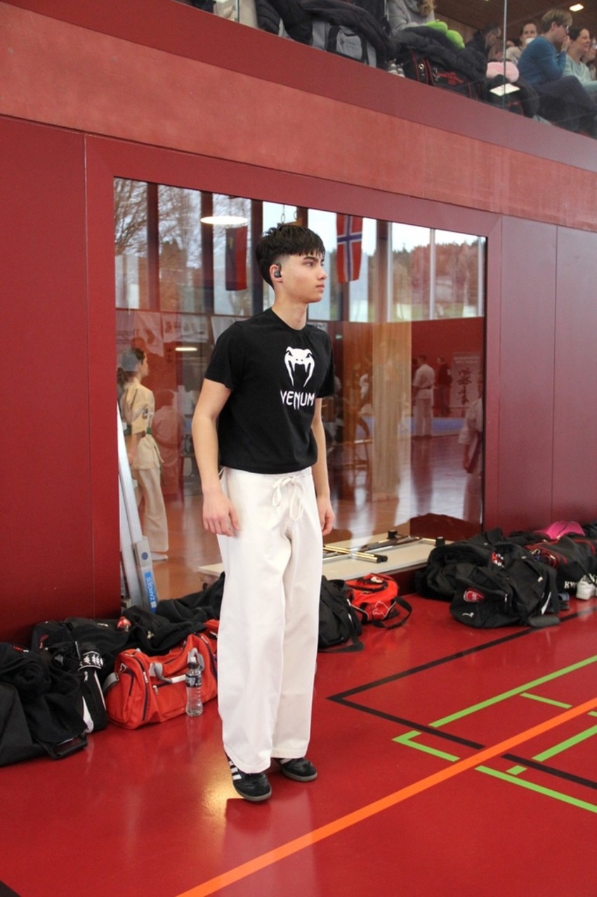 img_5114-bf32643b184060b635752415c8de5b98