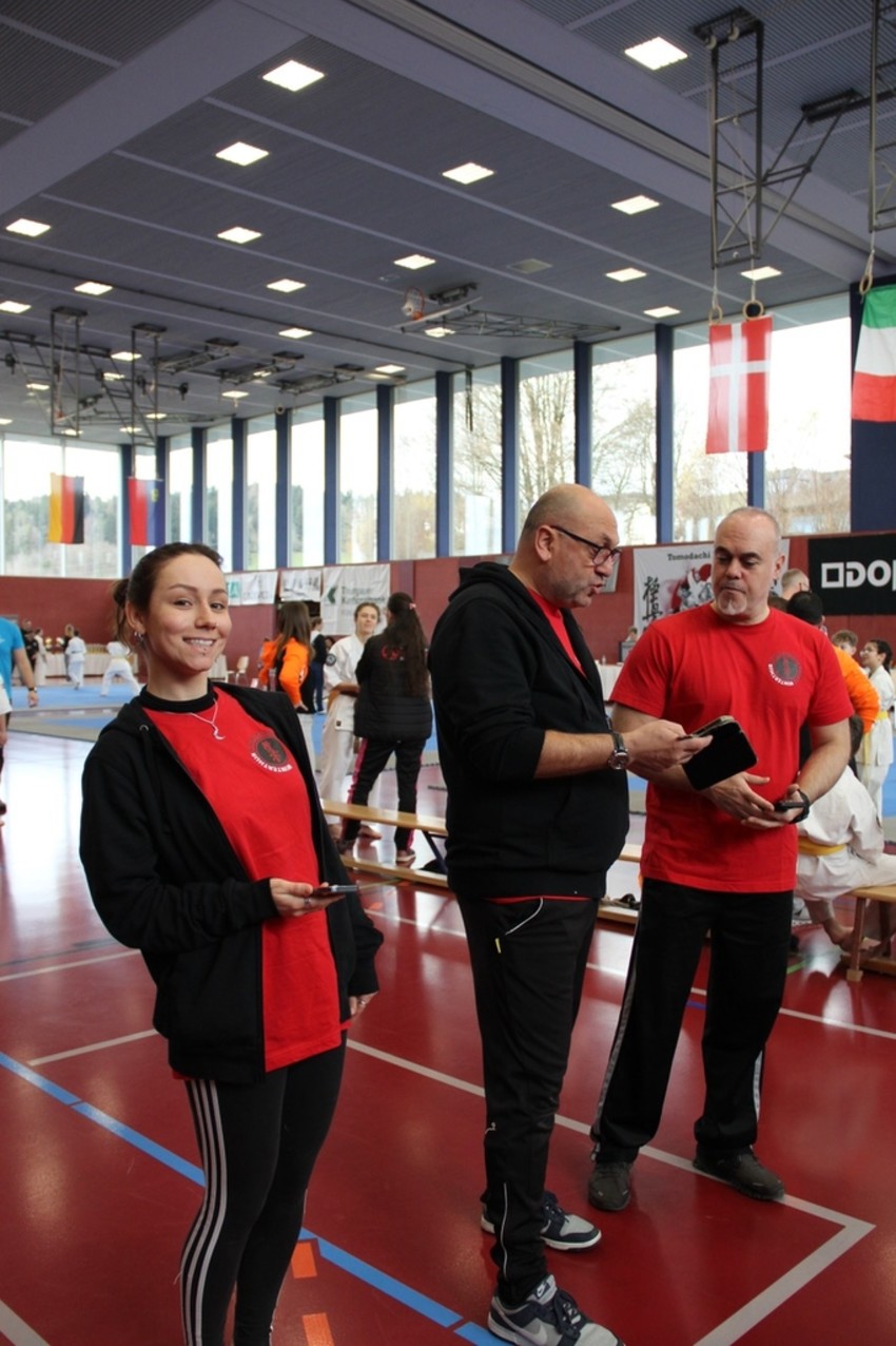 img_5121-d8fb8cdb6e811be530487878f49ca4af