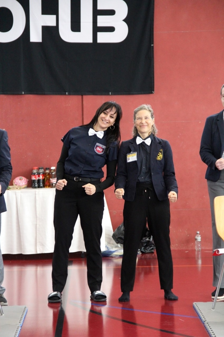 img_5133-5291bceb94514d56241b93d3519e1252