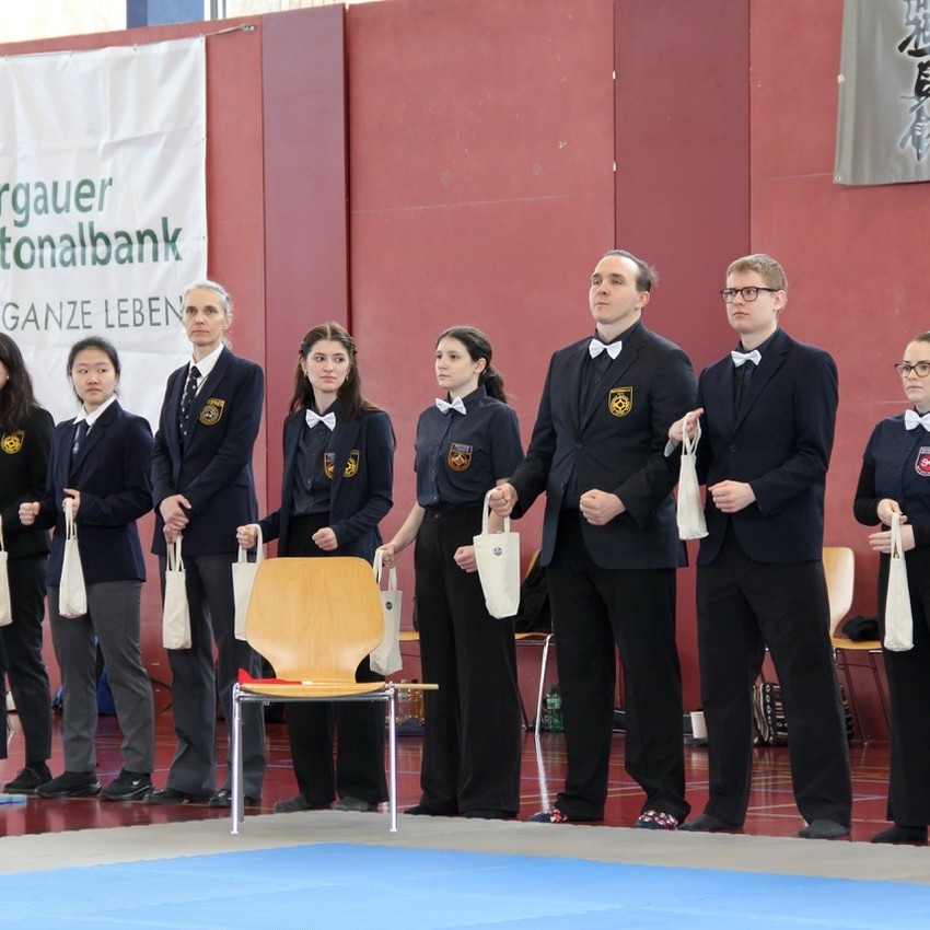 img_5140-8e4ac93daaa1a1dc4a8287e6fcb8c423