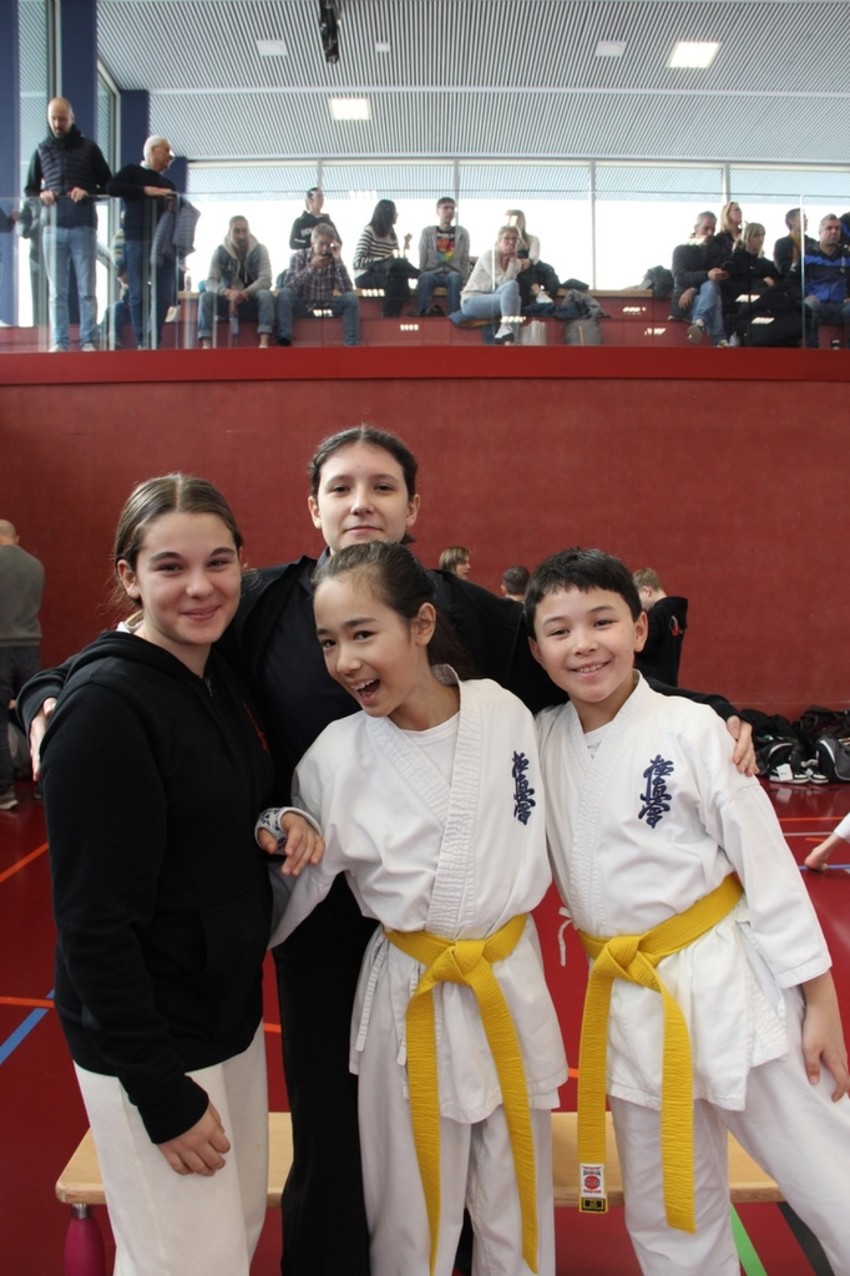 img_5147-6f7baed16c509f3da55d4f030d288610