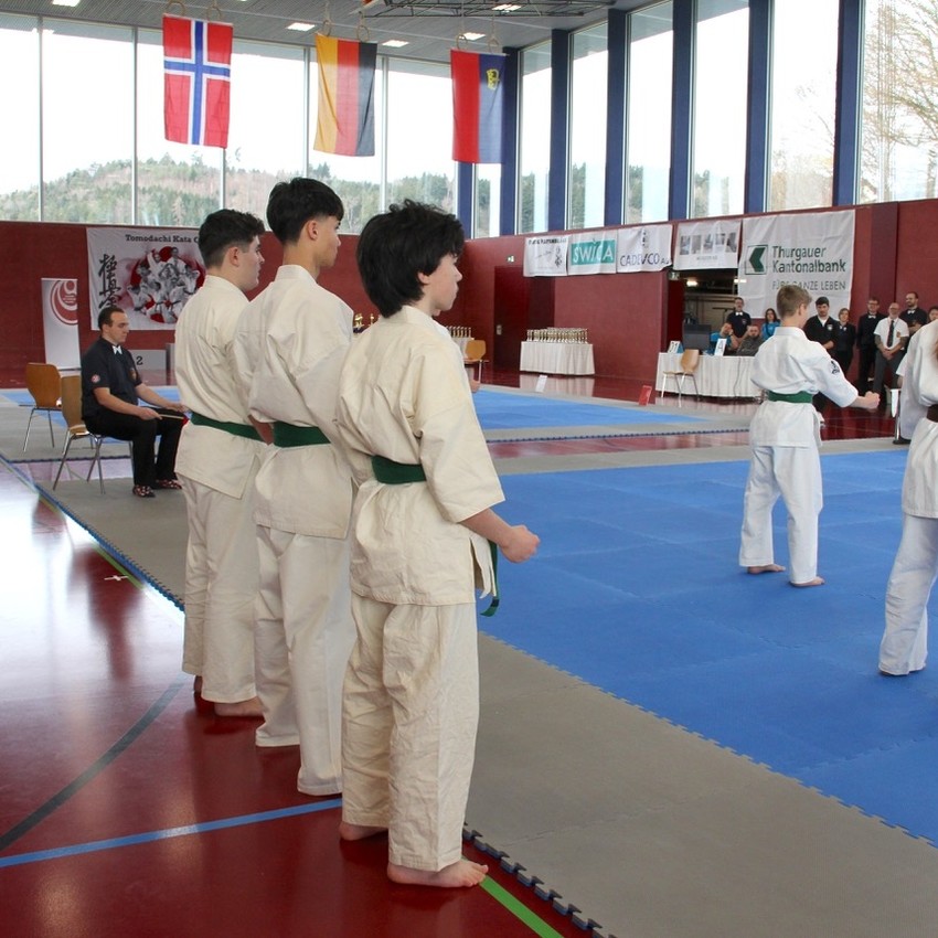 img_5149-71db774950a535ef294af480ec31731e