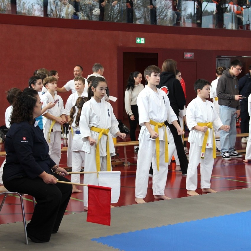 img_5150-b8397762fe5a987bba0820de7a4f0185