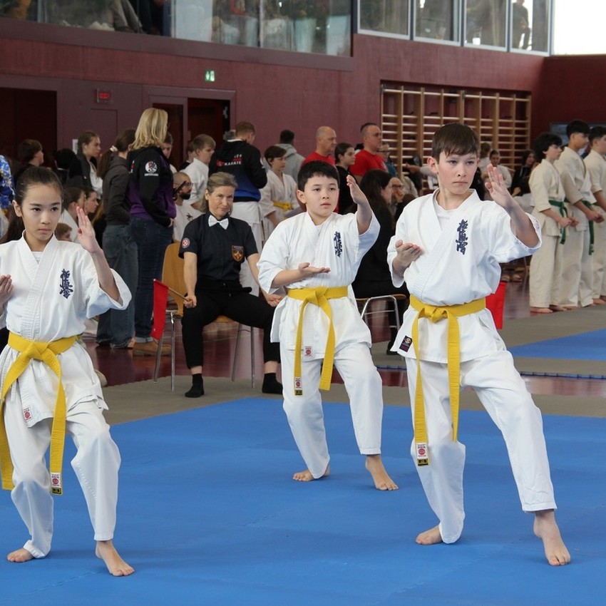 img_5161-b871683e6d82b0ec4dcdddb1e2ae02da