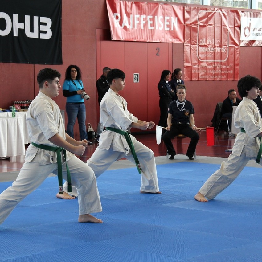 img_5165-918d97363d661a6445ad75ffbe8ec87c