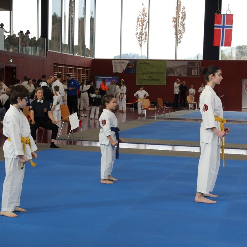 img_5170-c988feabef0f66240f078edf54901a59