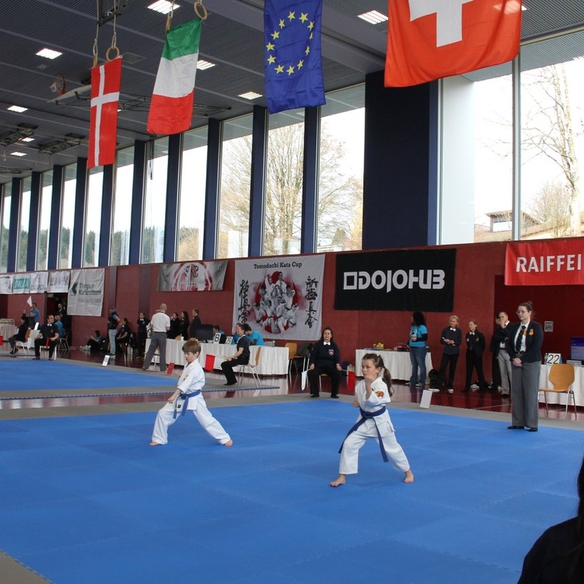 img_5201-da9805ebb1c5e79b3ec44ca9c6883ba8