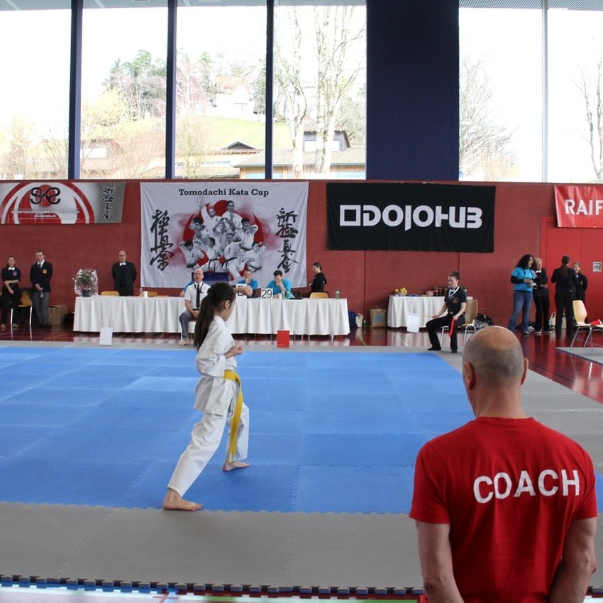 img_5202-faa2b72b36d38db1bcdae155a00c0af6