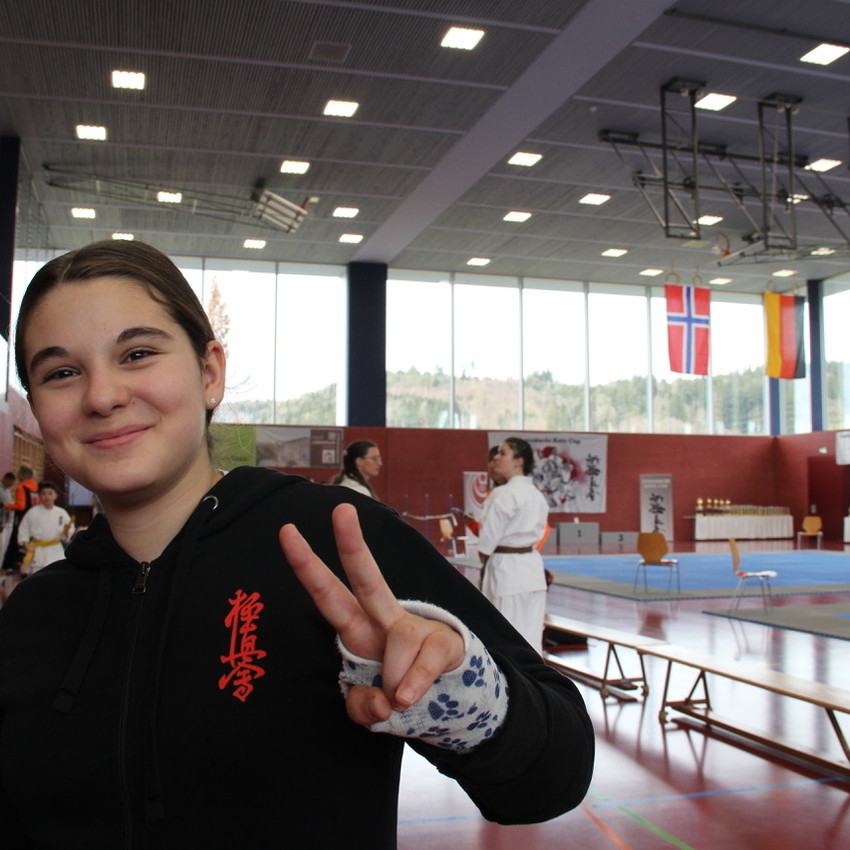 img_5208-d44a7c3b034338f258d9911e30da1e2e