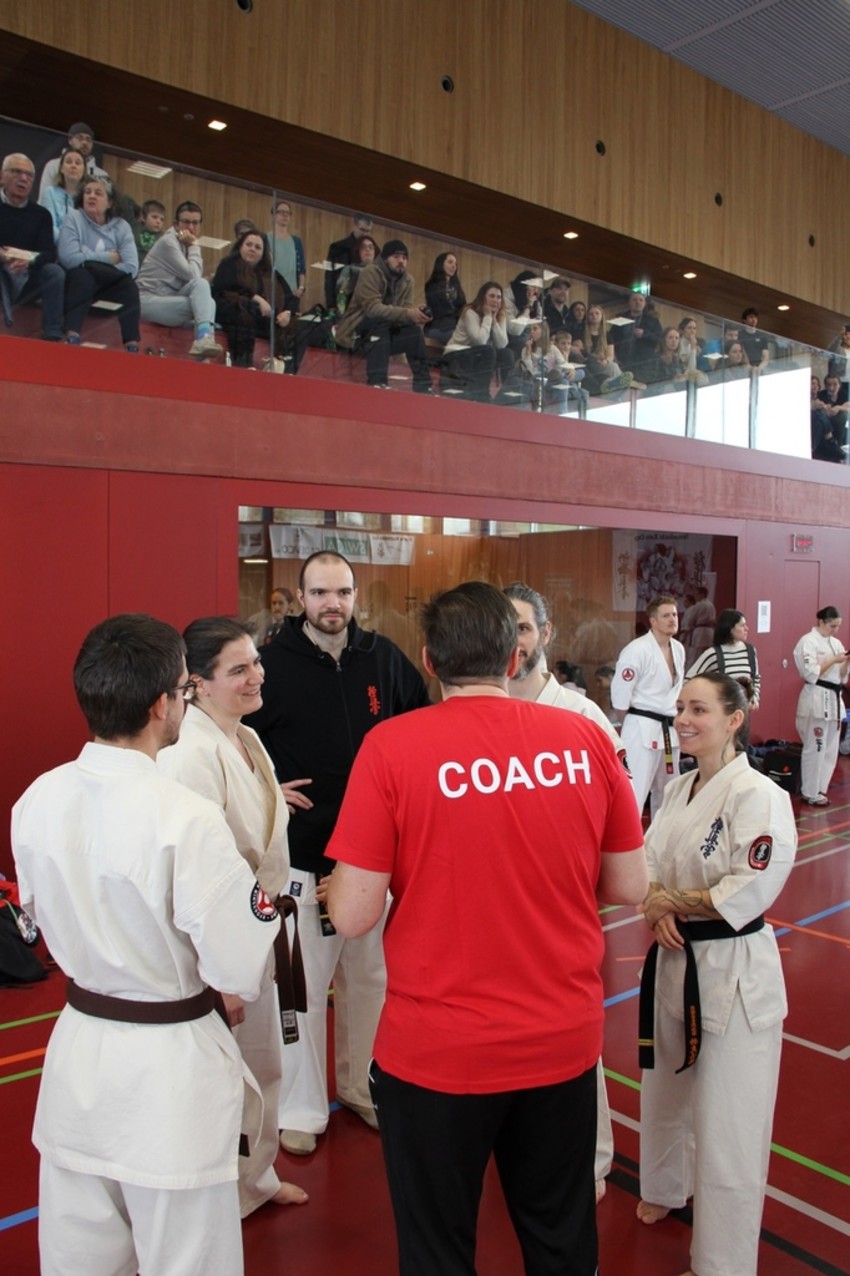 img_5218-ff04e66a1638129c04c920d67dfbbf02