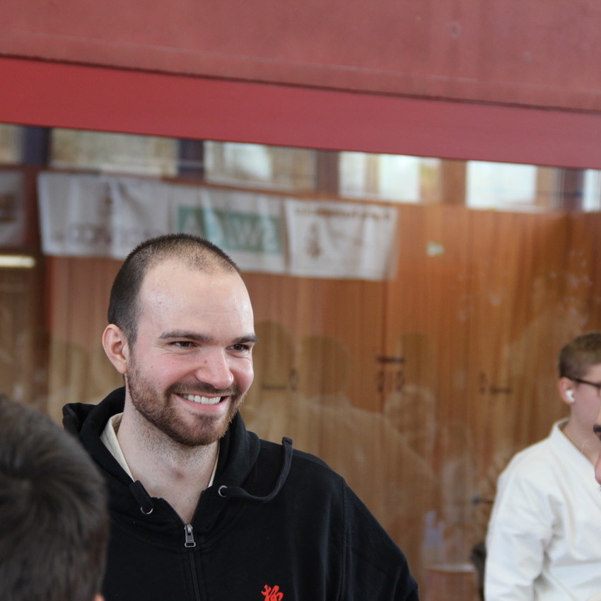 img_5219-0a42516445b9db1f010c6b624affc151