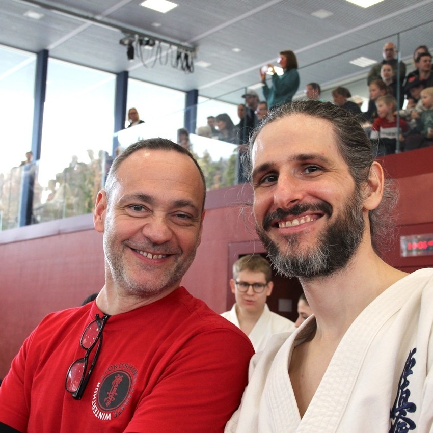 img_5243-0e67a468e9e2a4e521fbc1fd34617b5f