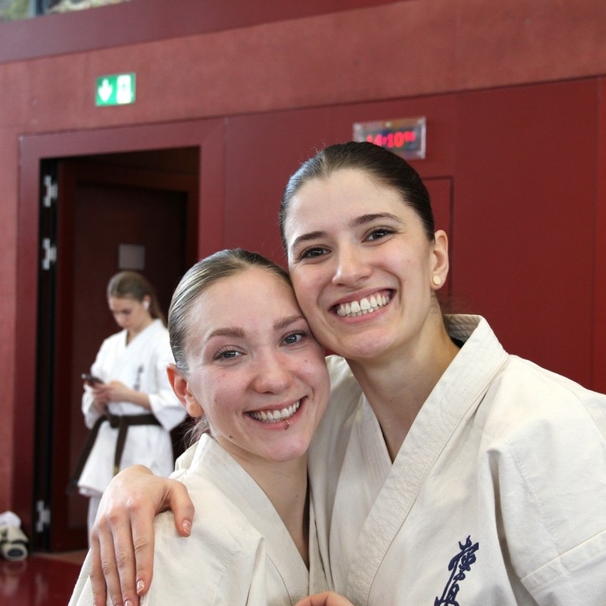 img_5244-8b4ce36008b902ffa1ce0ee813f50f5a