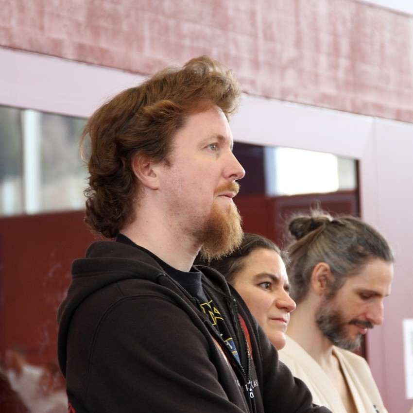 img_5249-99e18fa01faacb1972b5f3a50ef96d2f