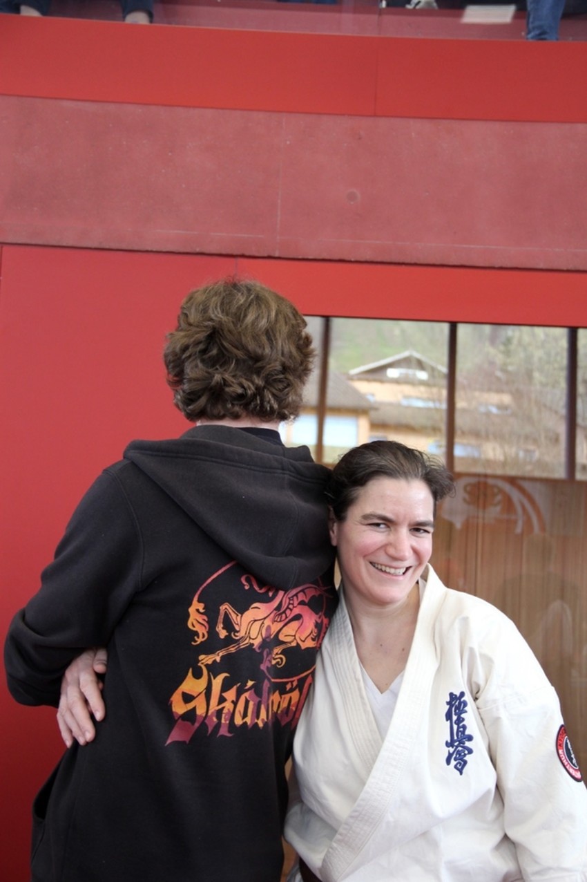 img_5250-80f78d788ba643eddecb74634c61939d