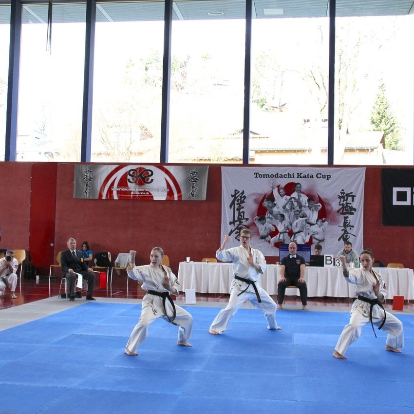 img_5264-9596f1d78dfa9f3a910119e9d015268e