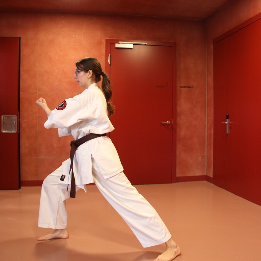 img_5281-5313712bb4a5b6d3f8ee263b3be3b5d6