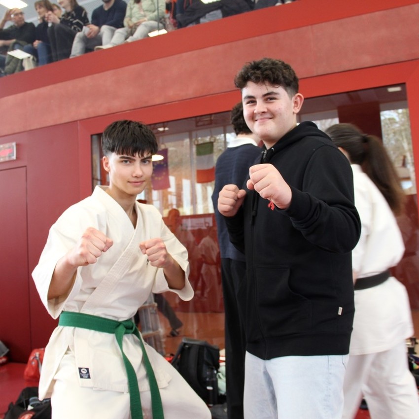 img_5284-1730e6e3595658a1dc7fba5adf95be7c