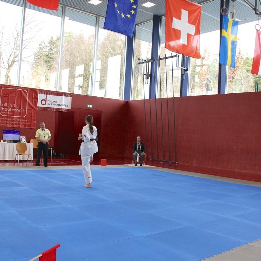 img_5294-b9cca070b2b75b754b77c8306689ede5