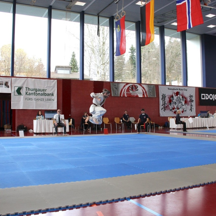 img_5301-482a980970bbc5201729f77ec2776777