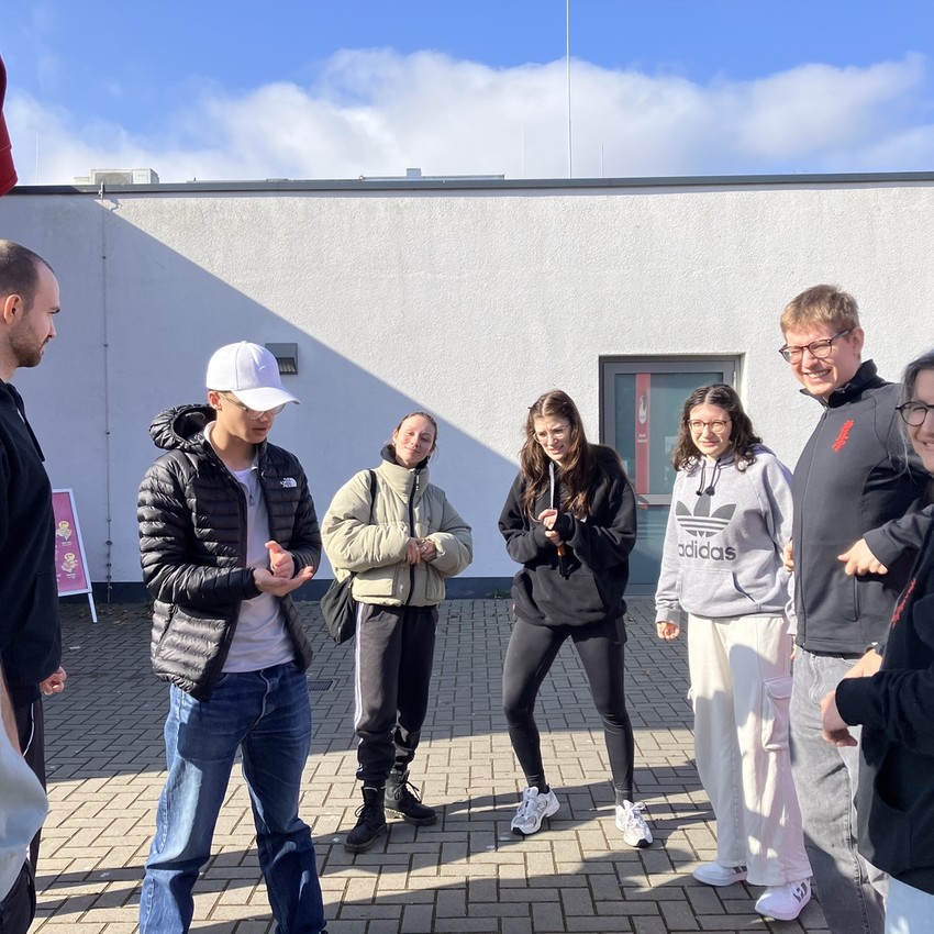 img_5327-ca8a98f765ca82fc52e525f97f28994d