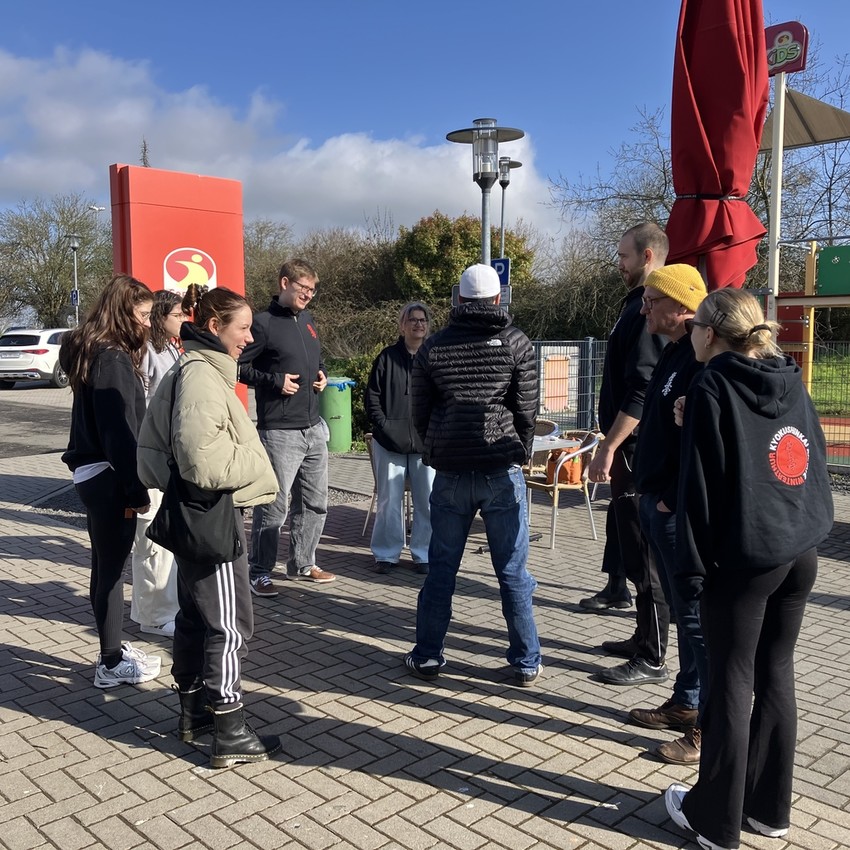 img_5329-d032c79bba99c72aa6264c3556d03f66