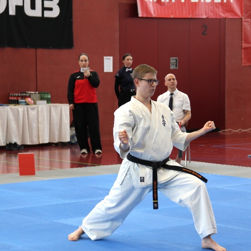 img_5335-22e6ca2158e93b18278ee39ca62081f0