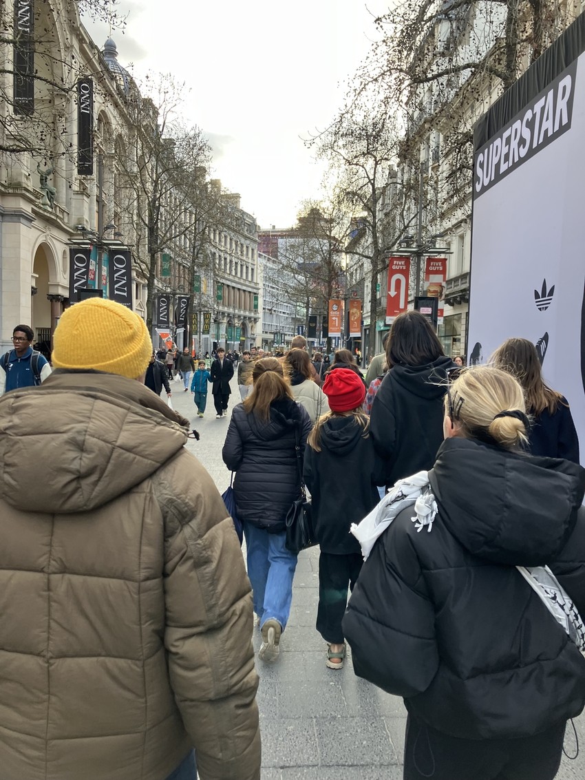 img_5337-399f100f989f5d308a5239f0c636c07d