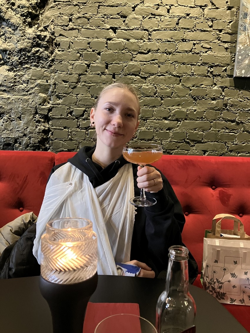 img_5348-713348772931204048105fba40c3982f