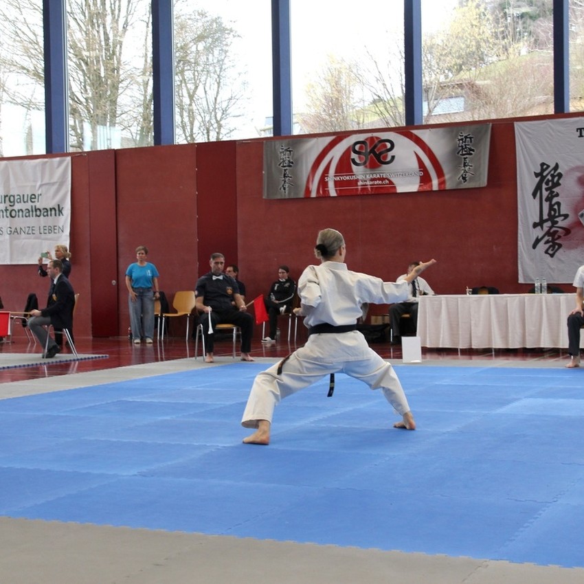 img_5350-5f30d7c64e86a19cf4f8c725b447becb