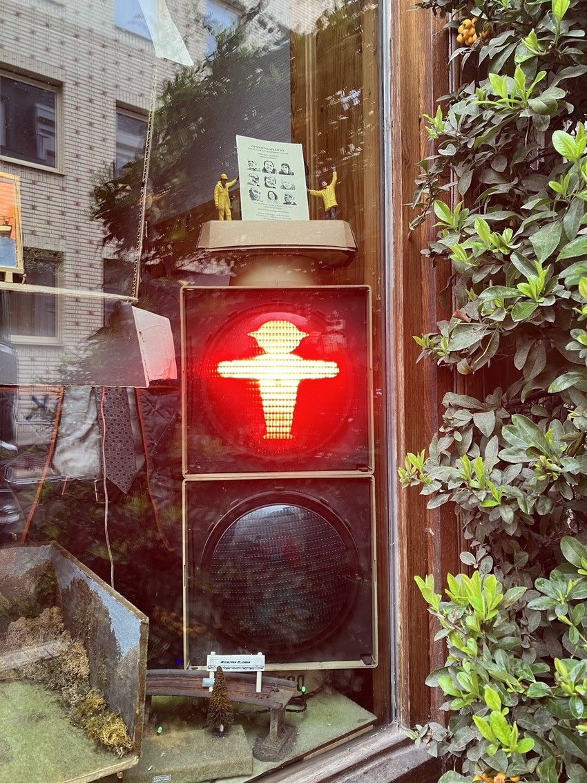 img_5353-5910e2e4f97e8cdf7ad40a2e1776b58e