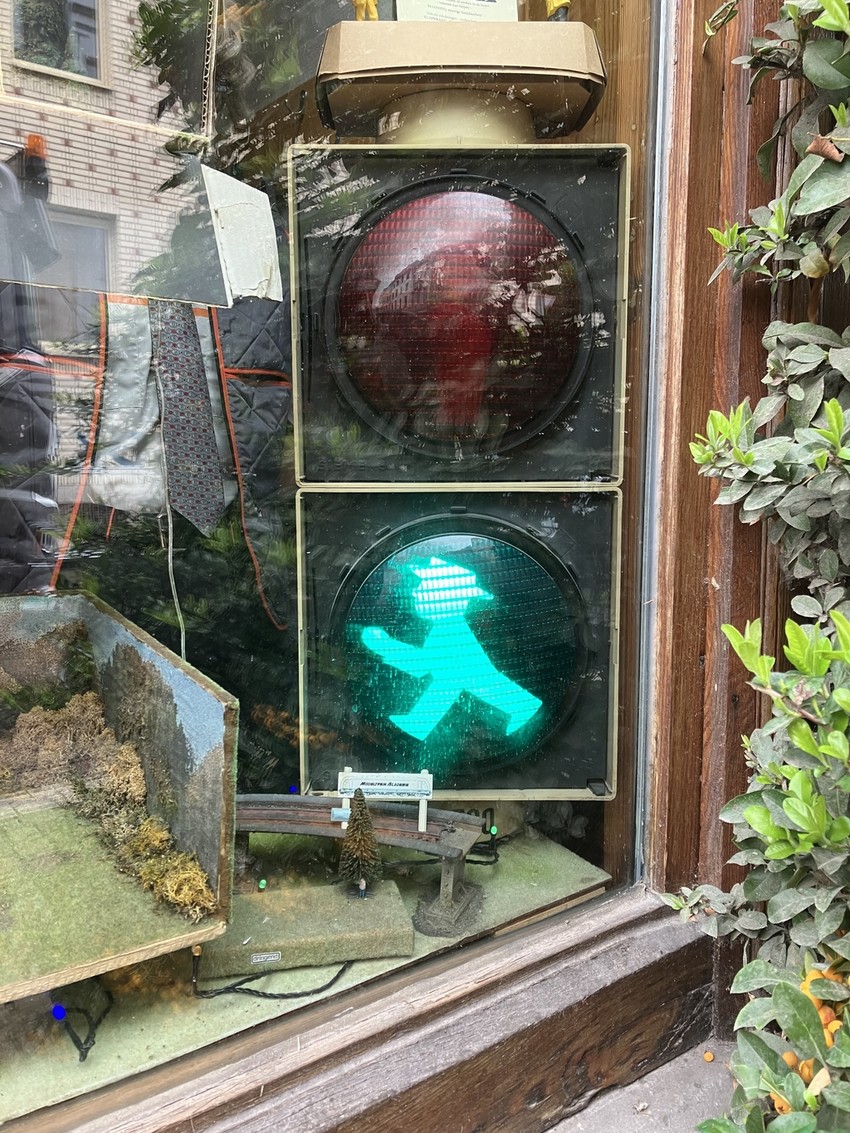 img_5354-32c04e71f2e492087c386188c618c621