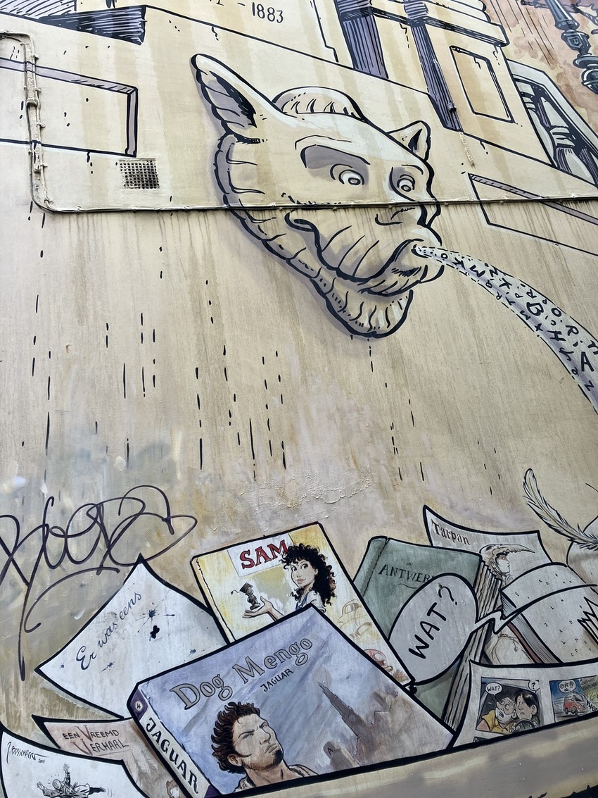 img_5357-a1ee4293506bb528d585f0ec54d94458