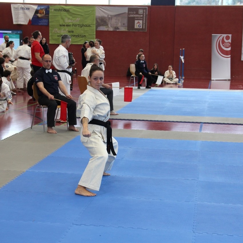 img_5359-424fd6d1ba62224f80c362c140a8fbad