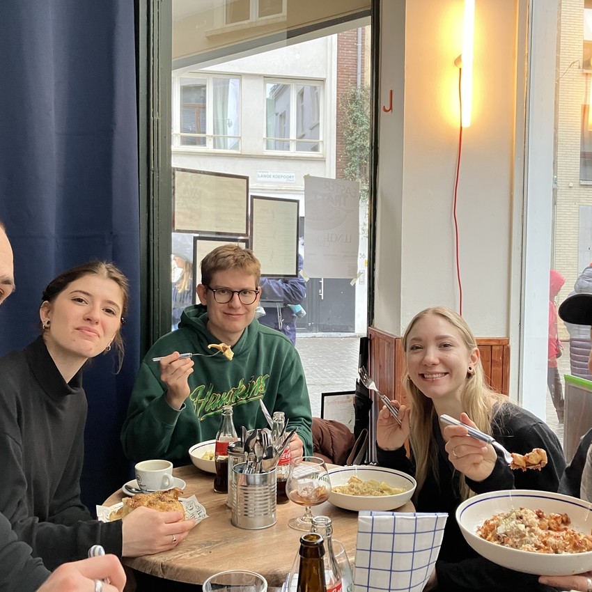 img_5361-f03897ce6b915893768273fca0af1fce