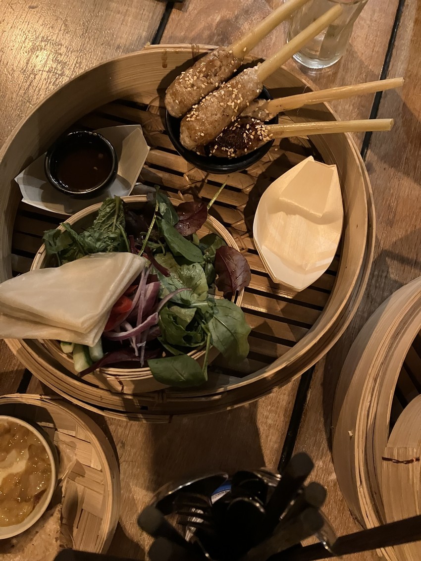 img_5365-4a56165d8c1e30ccd66e59fc937657b3