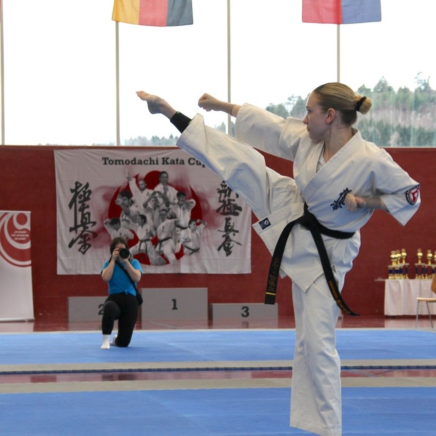 img_5373-09d71000e0911549e98c9d5e6e54e4e3