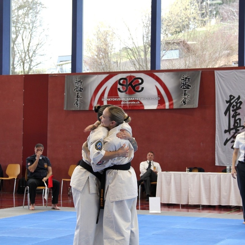 img_5377-5048a70b46c7872c3f39e50f6ec09ad5