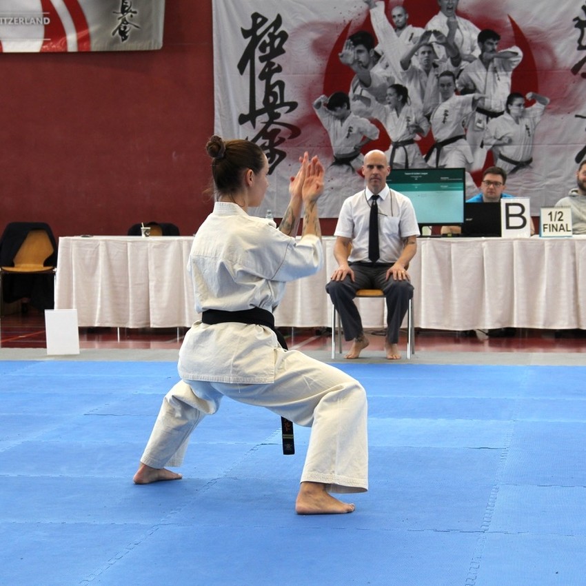 img_5383-83c7eba4d1d803d6f0e17744711c1971