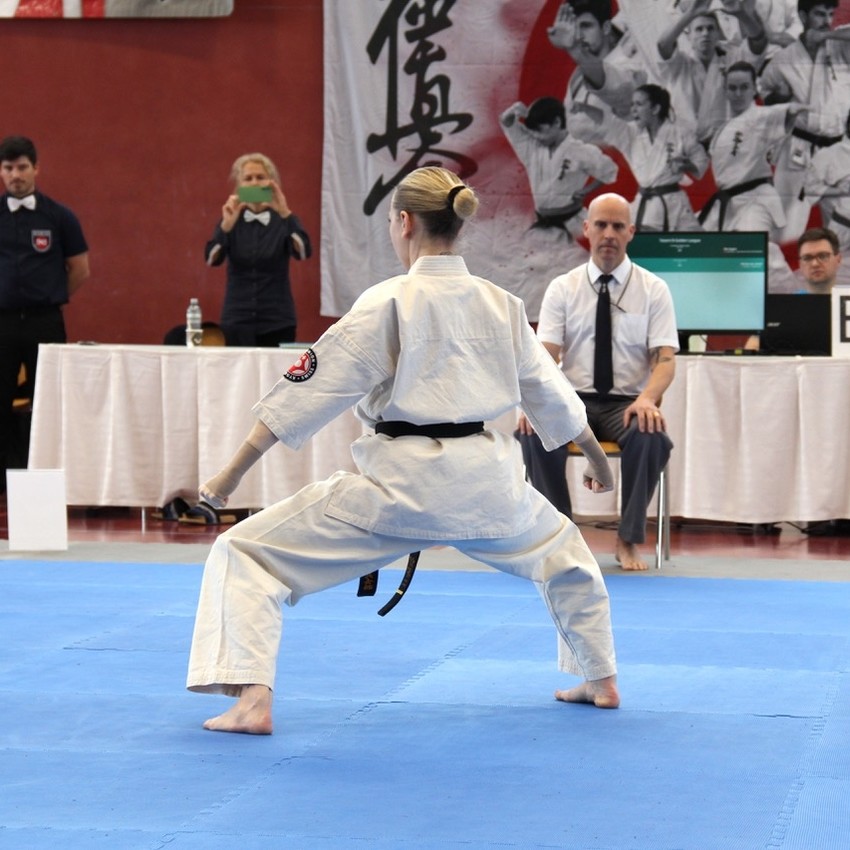 img_5392-39a2d1d758b12aae2af1b9aa3e53264d