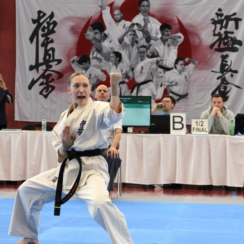 img_5395-ebc4b4bef5d781f47cb51aa0ee00f6fe