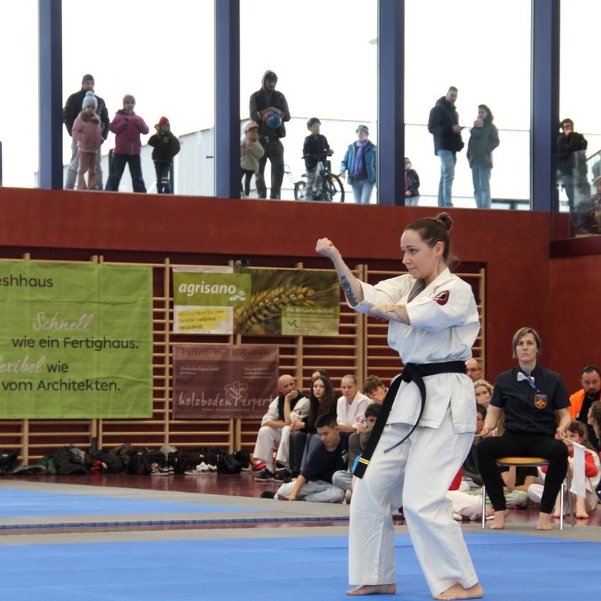 img_5403-9f56019aef71d6a71becd25bf55fa421