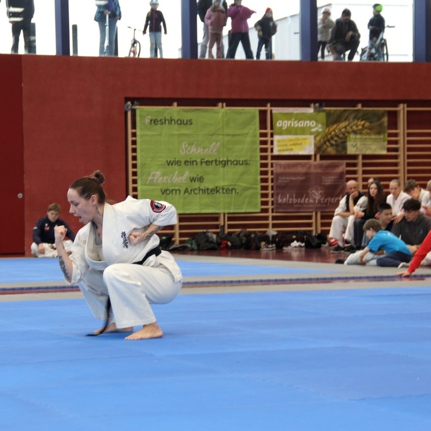 img_5405-06b9aa8a5c65c7b38846851ce26245f4