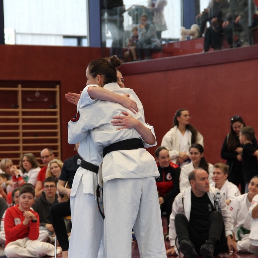 img_5418-a7dcbd5be24065ae64ed70046da3bd75